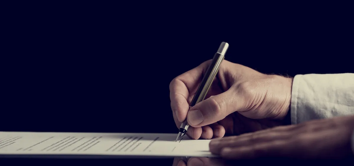 Exploring the Benefits of Administrative Law Assignment Help - Law Assignment Help Aus