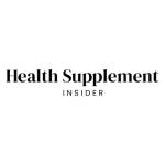 Health Insider