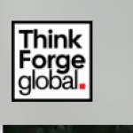 Thinkforgeglobal