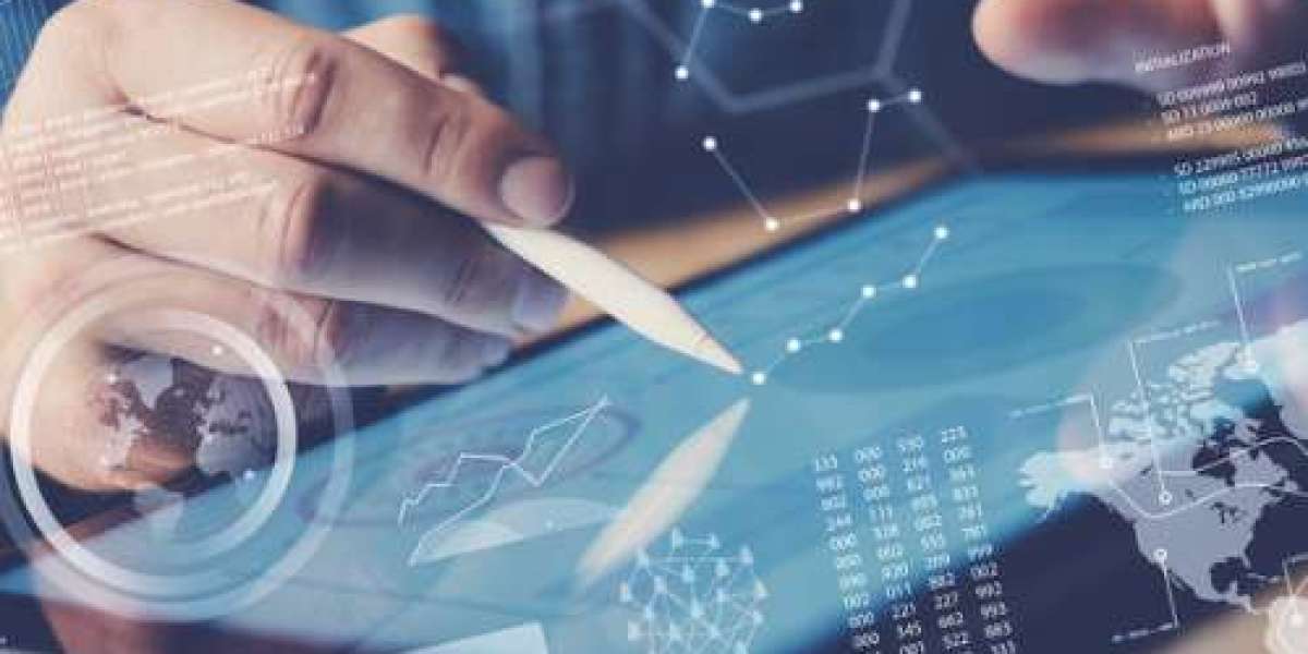 Boston Influencer Agencies – Top Services for Brand Growth