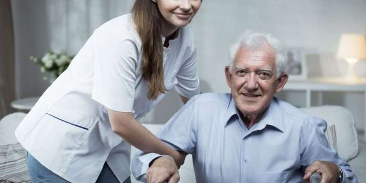 Podiatry Billing Services | Future-Proof your Finances