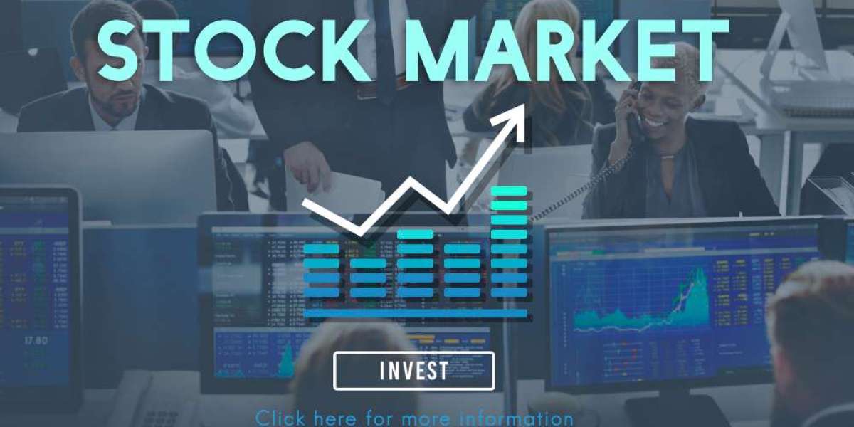 Accurate Free Intraday Tips for Daily Traders