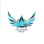 Atlas Limousine Services