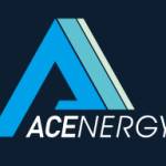 AC Energy Australia