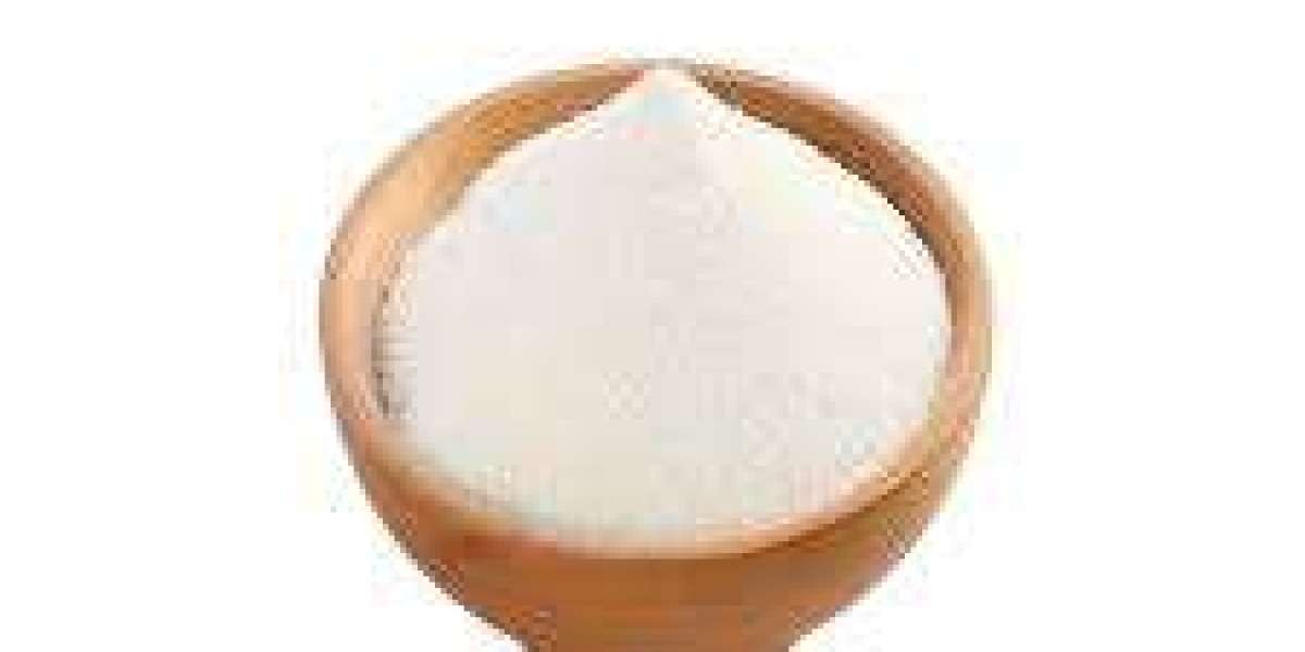 Fish Collagen Market analysis focusing on end-user applications in pharmaceuticals and functional foods globally