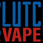 Clutch Vape