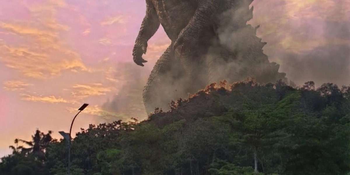 Kartu Kredit Mandiri Undangan Digital Indosat Axis untuk Generasi Digital