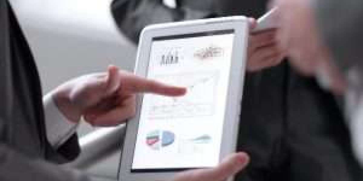 Where to Find an iPad Rental in Dubai 2025?