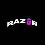 Razor Affiliate