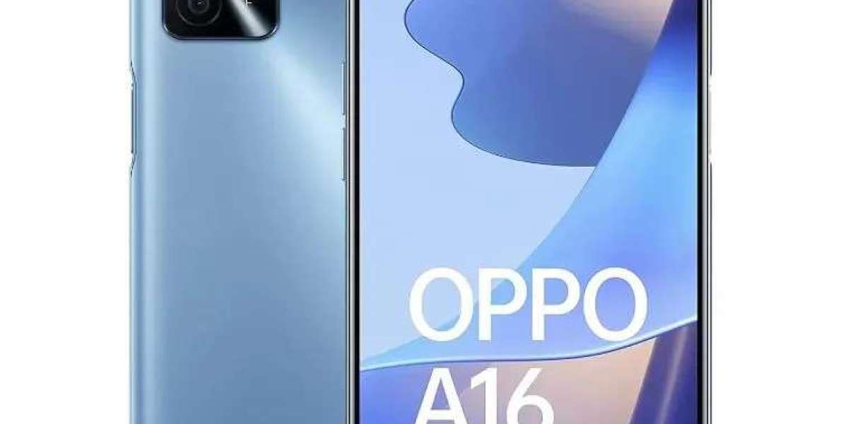 A Helpful Guide to Picking the Best Budget Smartphone