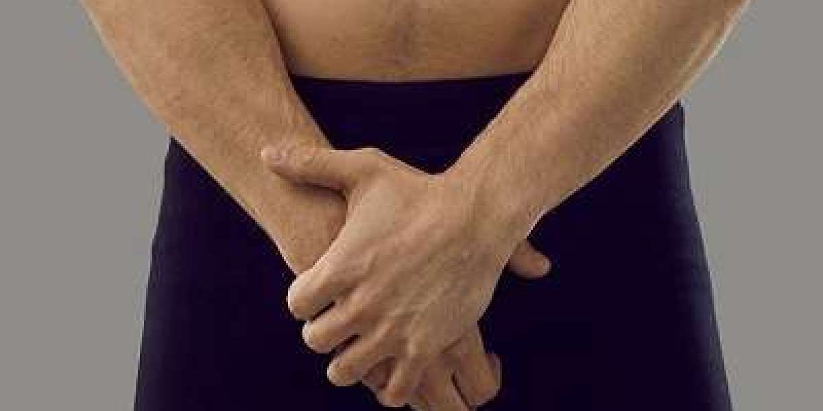 Penile Enlargement Surgery: Understanding Medical Outcomes