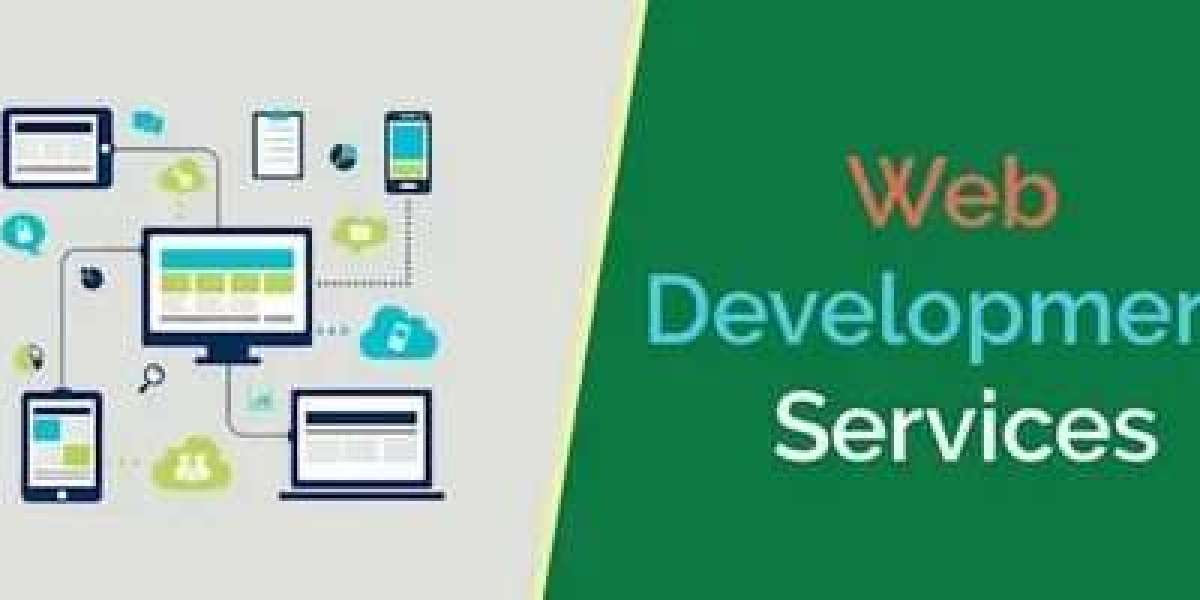 Website Design & Development in Buffalo, NY