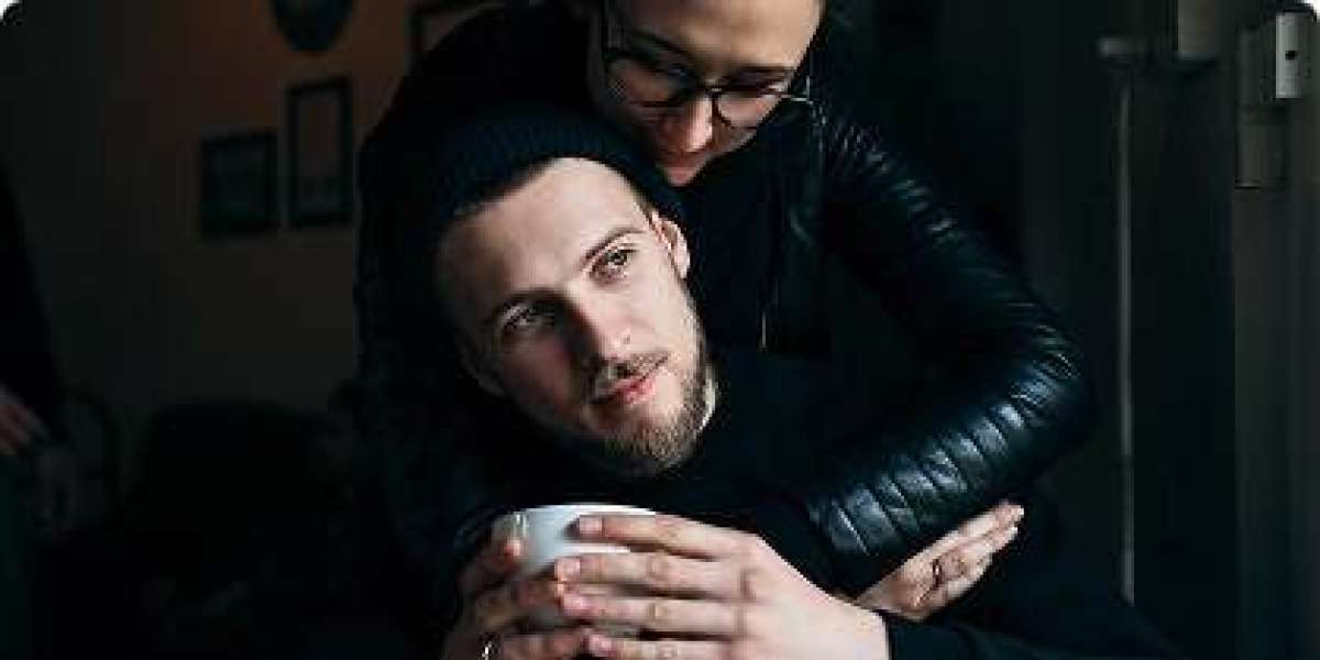 Female Love Spell Caster – Reignite Your Heart’s Desire