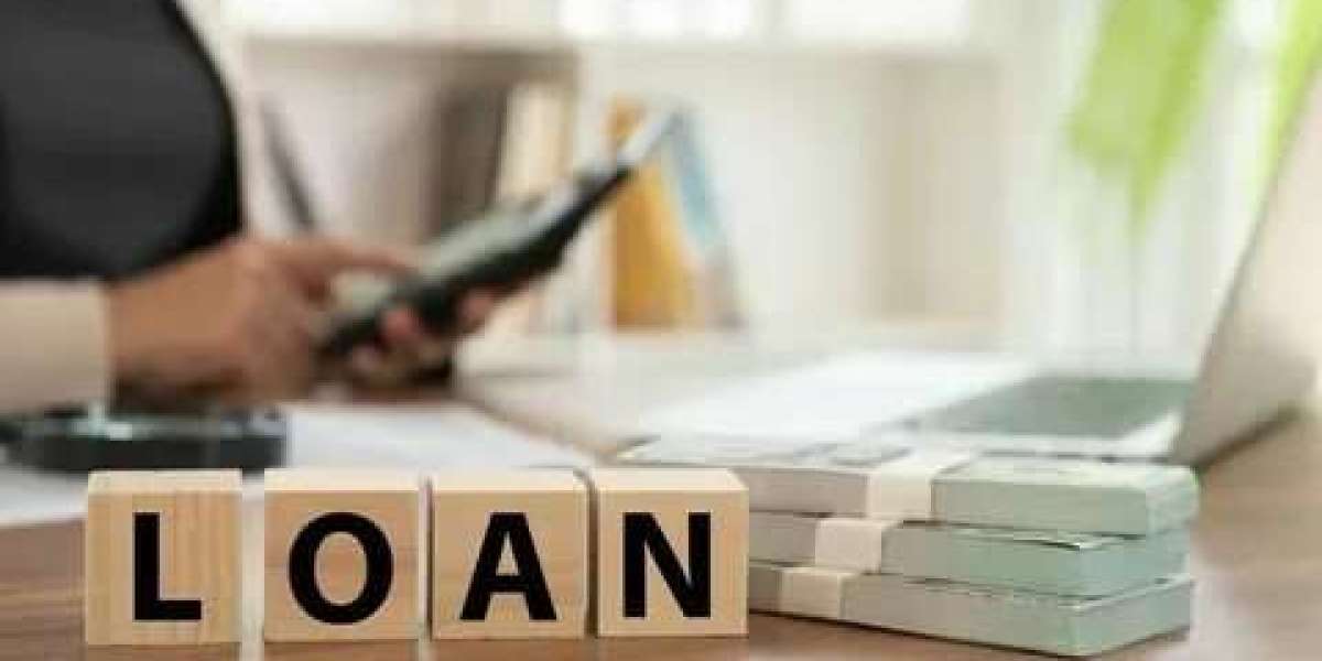 Non-Traditional Financing Services in Brooklyn Park, MN