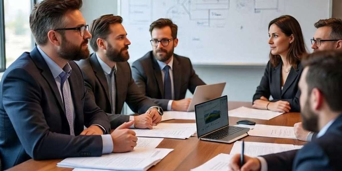 The Intersection of Zoning and Building Permits: What You Should Know