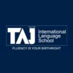 Taj International Language School