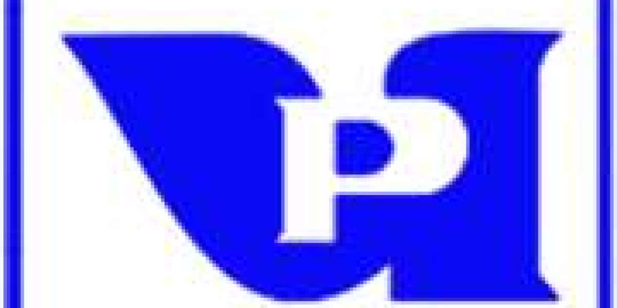 Ultramarine Blue Pigment Manufacturer in India