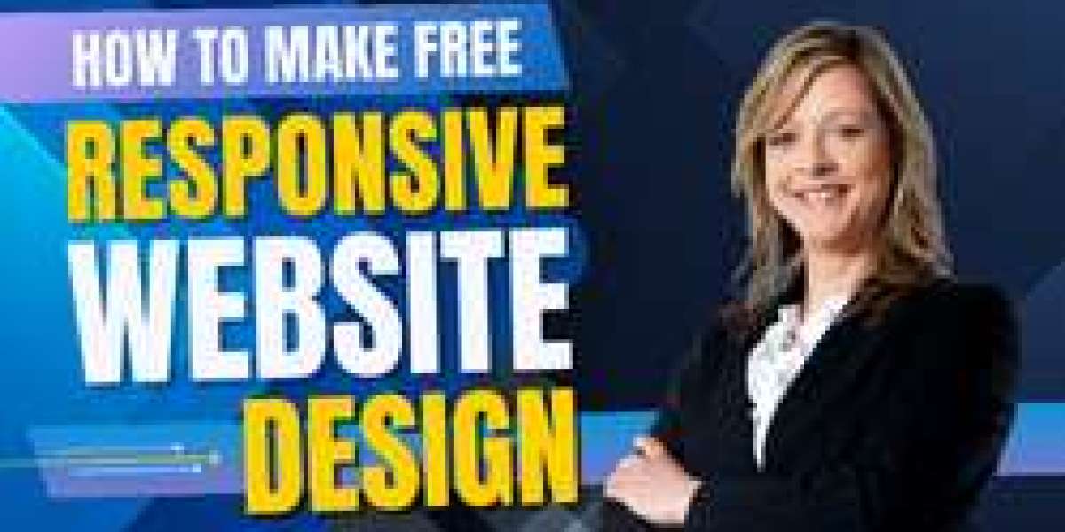 digital marketing services delhi india