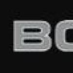 Fats Piano and Specialist Movers