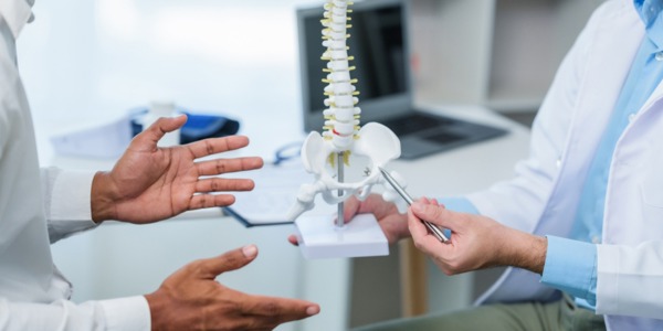 Hip Replacement Surgery: Choosing the Right Care for You