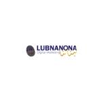 Lubnanona Digital Marketing