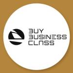 buybusinessclass
