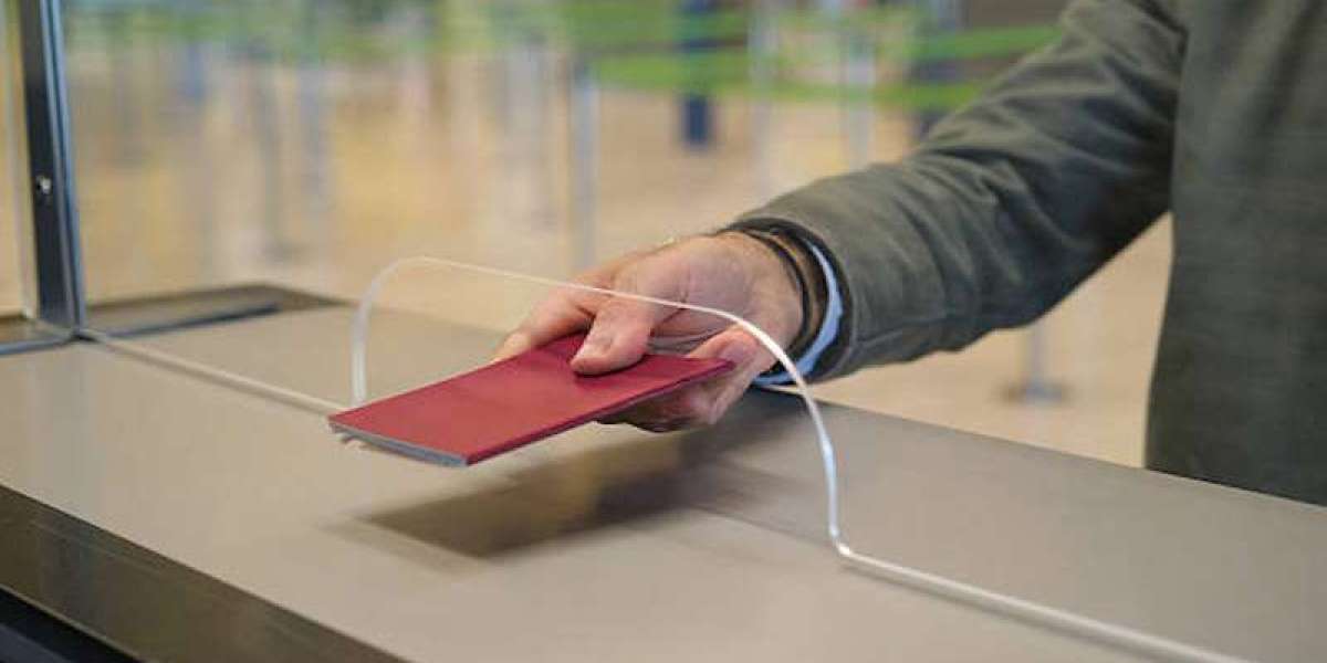 What Should You Know About New Zealand’s Visa Pathway for Travelers?