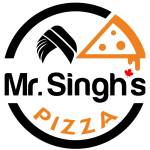 mrsinghpizza