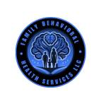Family Behavioral Health Services LLC