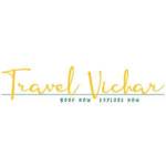 Travel Vichar