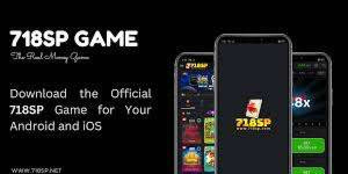 Explore the Rise of Digital Gaming Apps Revolutionizing Pakistan’s Mobile Market