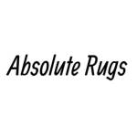 Absolute Rugs