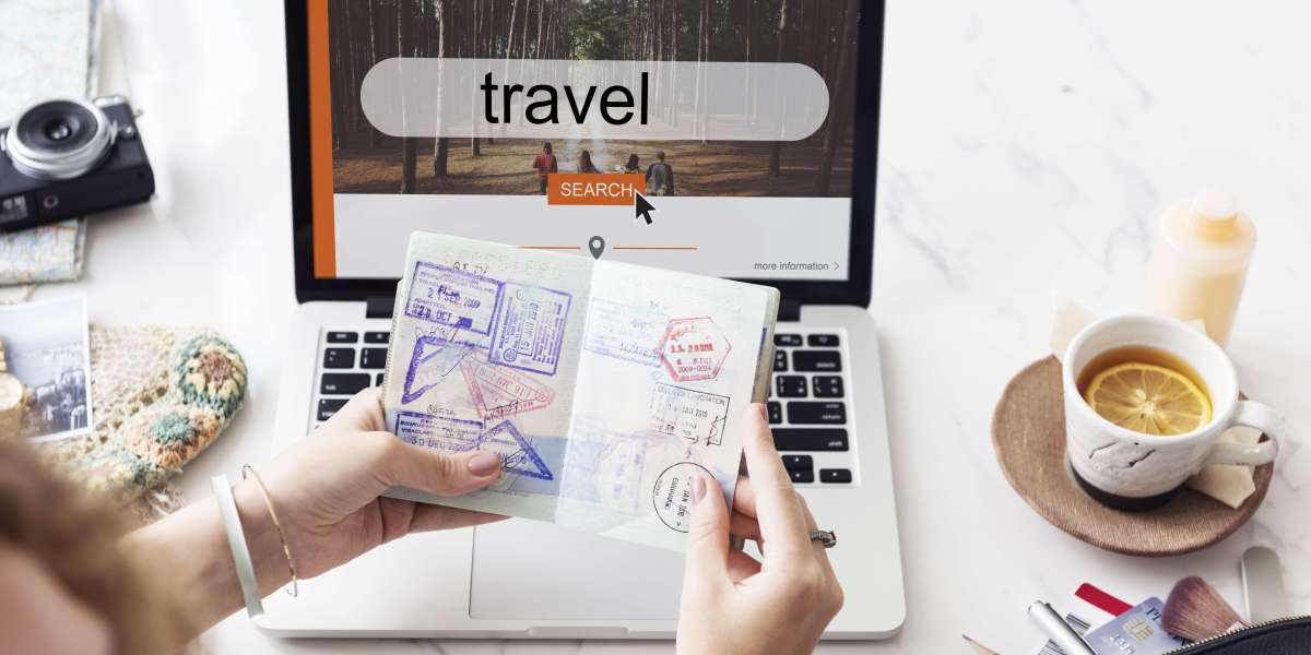 Best Tourism Marketing Agency in India for Travel Brands That Want Strong Visibility