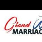 grandworldwide mbcanada