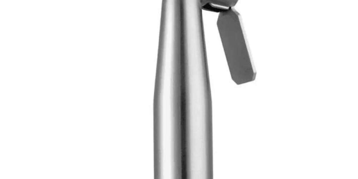 Where to Buy Bidet in Australia: A Complete Buyer’s Guide for Modern Homes