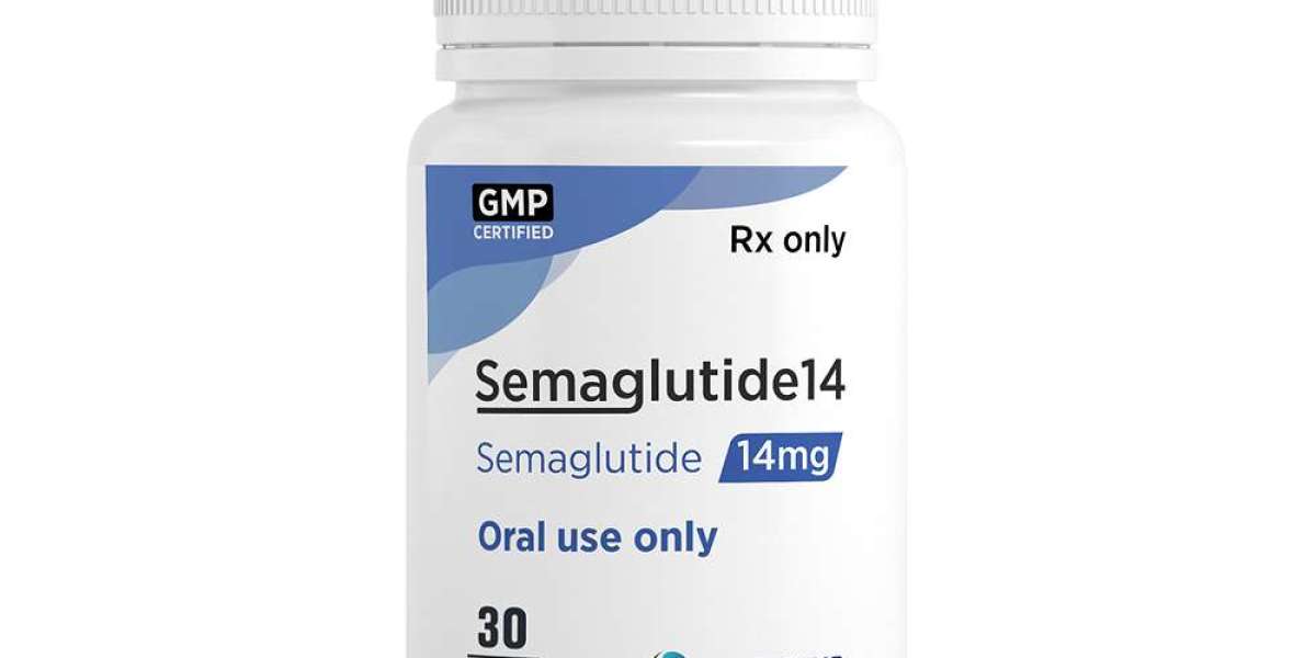 Buy Semaglutide in Australia | Oral & Injectable Options Available