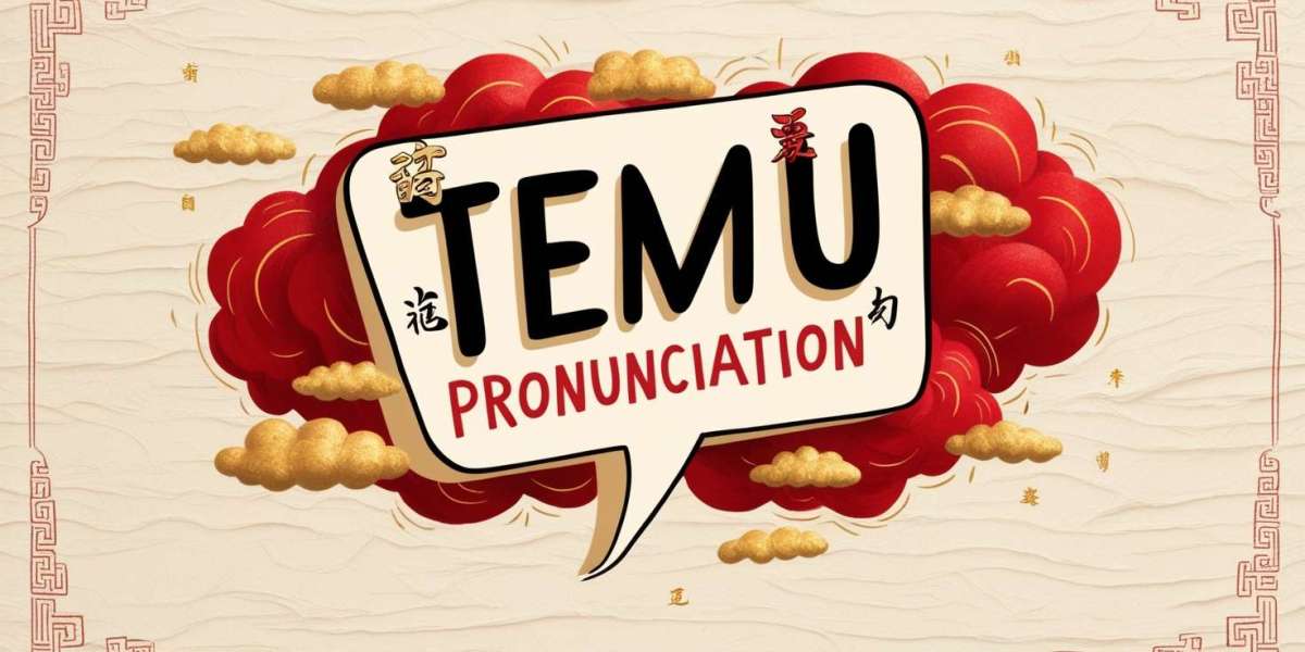 The importance for Document Translation Services from a Globalized Society