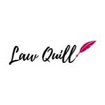 lawquill