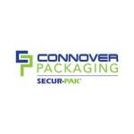 Connover Packaging