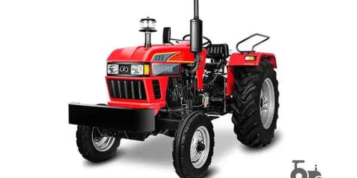 Eicher 485 Super DI: Reliable Power for Modern Indian Farms