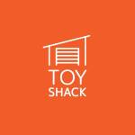 Toy Shack Storage LLC