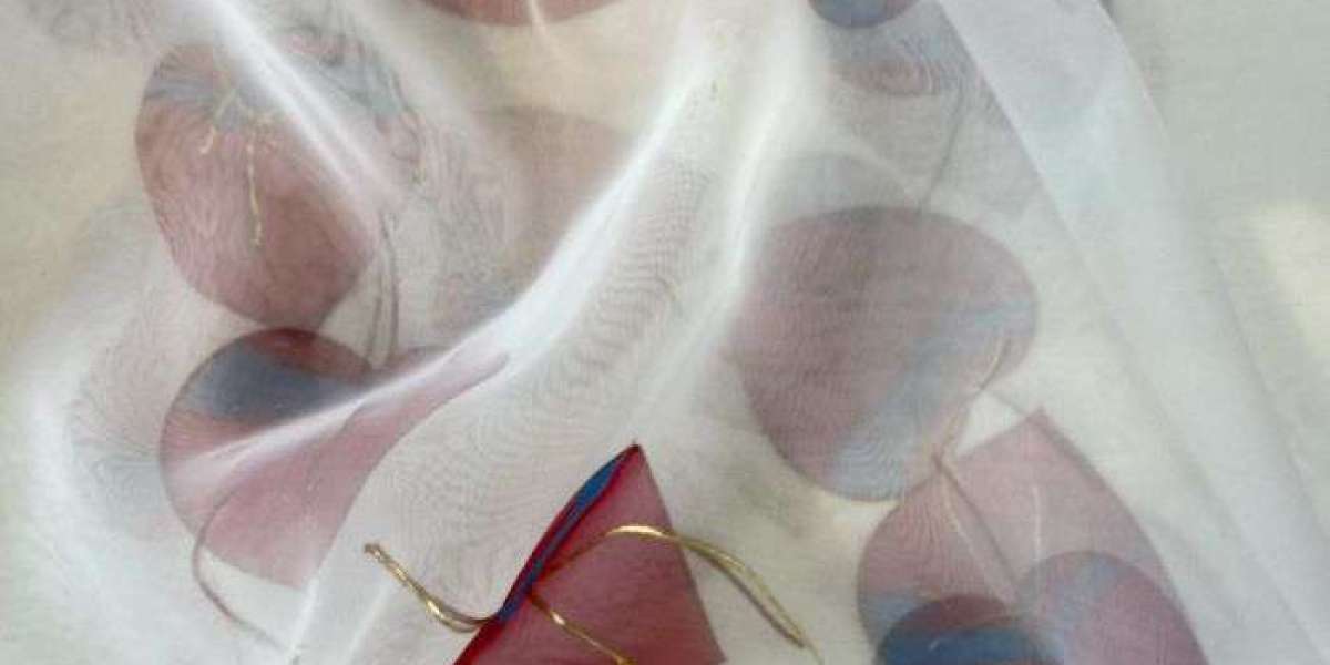 The 2026 Ethnic Edit: Mastering Hand-Crafted Artistry and Designer Silhouettes