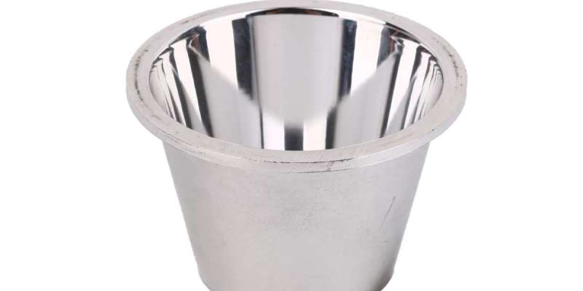 GEN Single Pole Connectors for Industrial Machinery and Energy Storage Projects