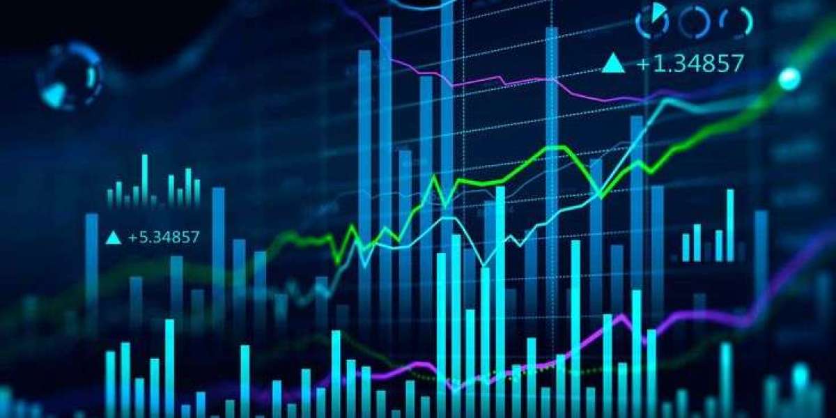 Best Trading Tips: A Practical Guide for Consistent and Disciplined Trading