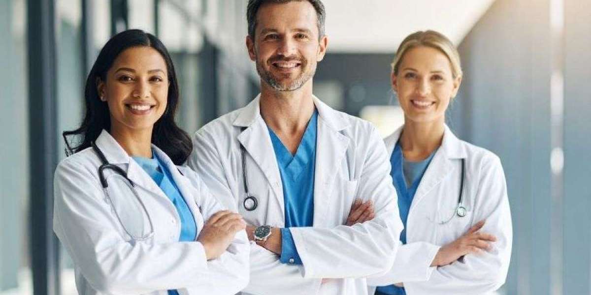 99213 CPT Code Description: Billing Guidelines, Time, and Documentation