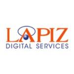 Lapizdigital