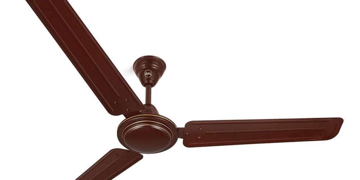 Smart cooling: How technology is changing Indian homes