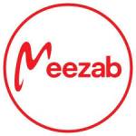 Meezab cleaning