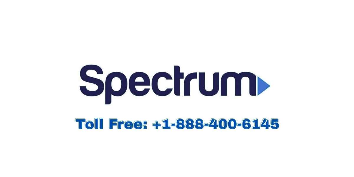 How to Call Someone at Roadrunner Support: A Complete Guide