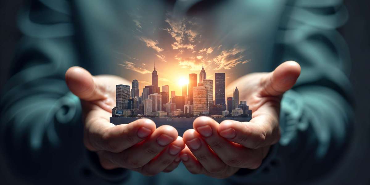 Discover BNW’s Vision for Premium Real Estate Development in the UAE